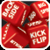 Skate or Dice iOS icon