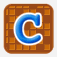 Crostix App Icon