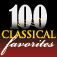 Top 100 Classical Favorites iOS icon