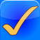 Errands To-Do List App Icon