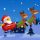 iCopter Classic Pro iOS icon