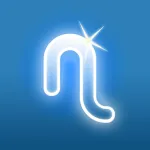 Numba App Icon