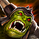 Rise Of Lost Empires iOS icon