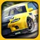 Real Racing App icon