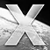 X-Plane REMOTE App Icon