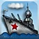 Sea Battle Classic App Icon