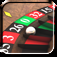 ASD Roulette 2 App Icon