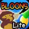 Bloons Lite App Icon