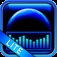 Sleep Machine Lite iOS icon