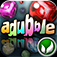 Adubble iOS icon