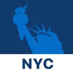 New York 2Go App icon