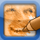 SketchMee App Icon