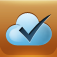 NotifyMe for iPhone iOS icon