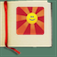 Gratitude Stream iOS icon