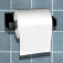 Enjoy Toilet Paper iOS icon