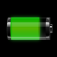 myBatteryLife iOS icon