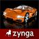 Street Racing iOS icon