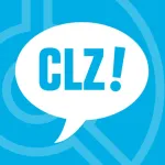 CLZ Comics App icon
