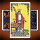Beautiful Tarot iOS icon