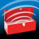 RF Toolbox iOS icon