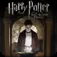 Harry Potter and the Half-Blood Prince App icon