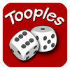 Tooples - Poker Dice App