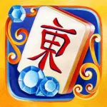 MahJong App Icon
