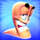 WORMS App Icon