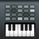 iSequence iOS icon