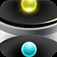 FingerBeat iOS icon