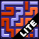 PathPix Lite iOS icon