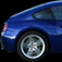 MicroCars App Icon
