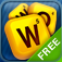 Words With Friends Free App Icon
