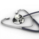 iStethoscope Pro iOS icon