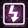 Flash for Free iOS icon