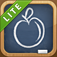 iStudiez Lite iOS icon