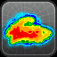 MyRadar Weather Radar App Icon