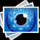 Photo Safe by My Eyes Only iOS icon