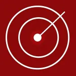 Offender Locator Lite App icon