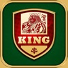 King App Icon