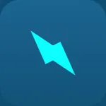 Nice Trace ~ traceroute monitoring App icon