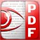 PDF Expert (professional PDF documents reader) App icon