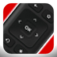 DVPRemote for Roku iOS icon