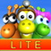 Yumsters 2 Lite App Icon