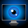 Private Eyes iOS icon