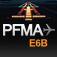 PFMA E6B iOS icon