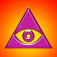 myTacts iOS icon