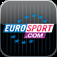 Eurosport iOS icon