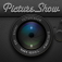 PictureShow iOS icon