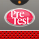 PreTest Emergency Medicine USMLE Review iOS icon